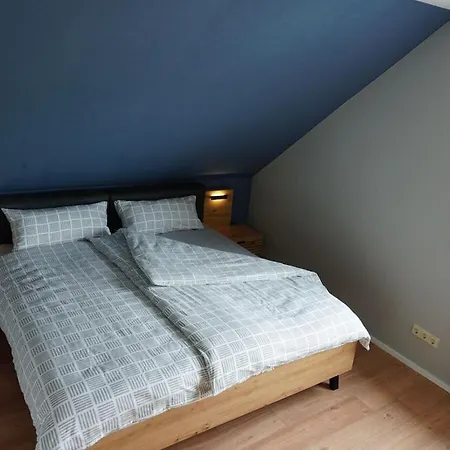 Zum Schlafwandler Comfortable