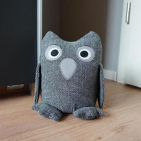 Zum Schlafwandler Comfortable Mengerschied