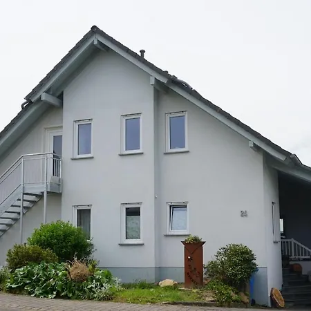 Zum Schlafwandler Comfortable