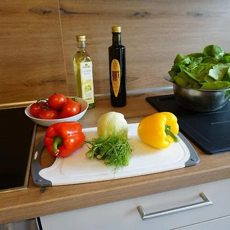 Zum Schlafwandler Comfortable * Mengerschied