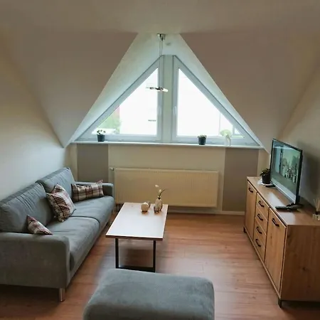 Zum Schlafwandler Comfortable